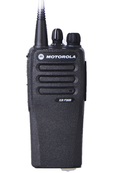 1636795166127995.jpg 1-1610101T009.jpg