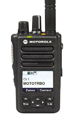 1639125233617954.jpg 1-210130194106.jpg