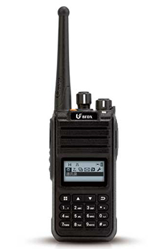 1641890048288146.jpg 1-210130192R0.jpg