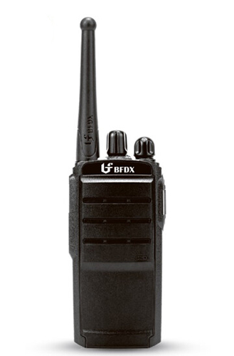 1676360192181270.jpg 1-210130192919.jpg