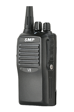 對講機(jī) 對講機(jī)