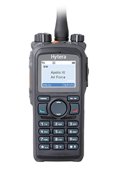 公網(wǎng)對(duì)講機(jī) 公網(wǎng)對(duì)講機(jī)