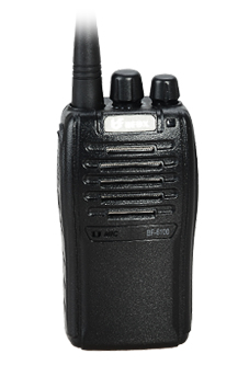 公網(wǎng)對講機(jī) 公網(wǎng)對講機(jī)