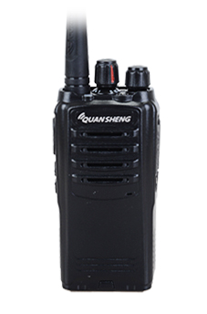 公網(wǎng)對講機 公網(wǎng)對講機