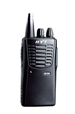 公網(wǎng)對(duì)講機(jī) 公網(wǎng)對(duì)講機(jī)