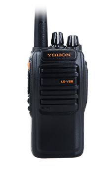 公網(wǎng)對(duì)講機(jī) 公網(wǎng)對(duì)講機(jī)