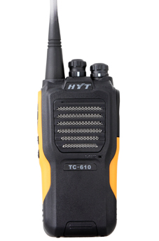 對(duì)講機(jī) 對(duì)講機(jī)