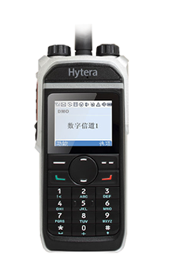 插卡對(duì)講機(jī)