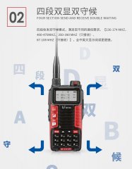 泉盛對(duì)講機(jī) 泉盛對(duì)講機(jī)