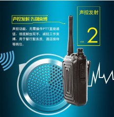 執(zhí)法記錄儀 執(zhí)法記錄儀