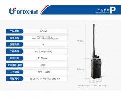 執(zhí)法記錄儀