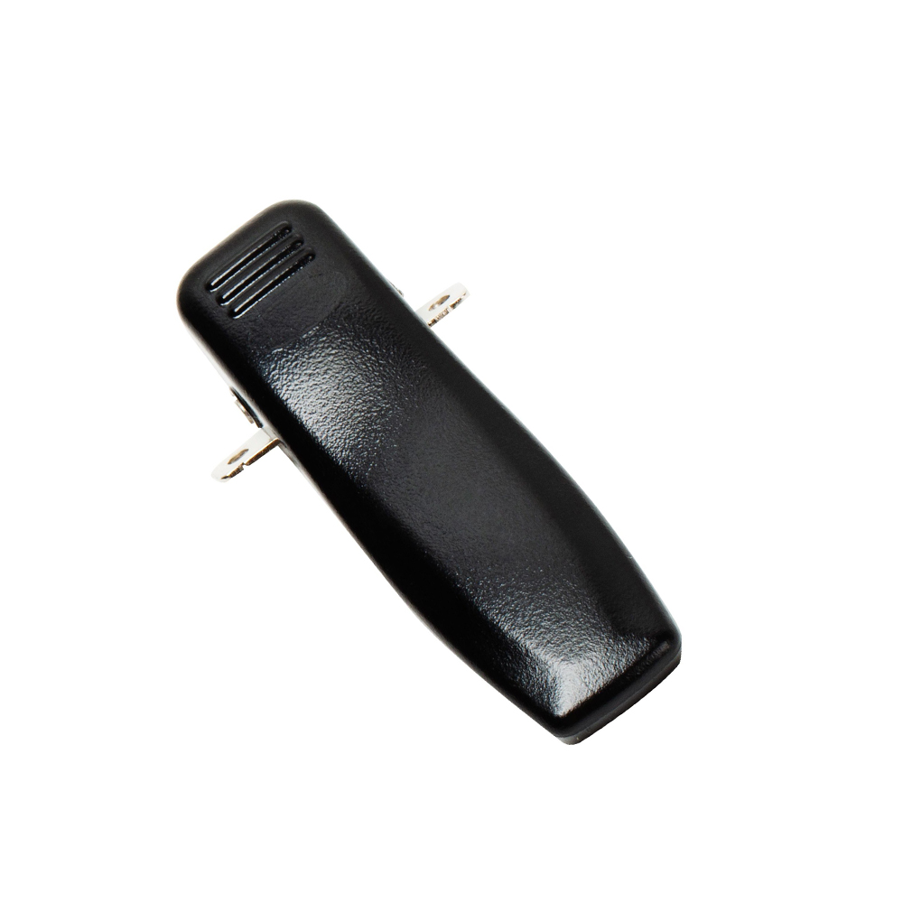 A760L背夾 A760L背夾