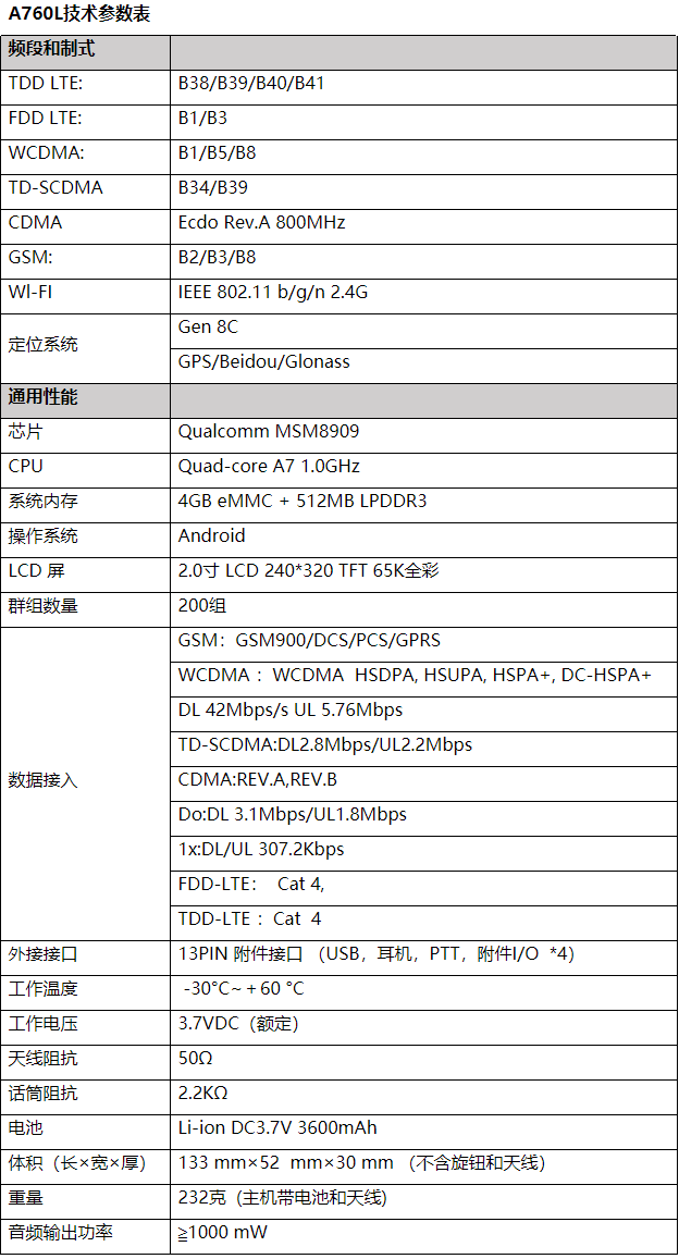 1612083413312538.png image.png