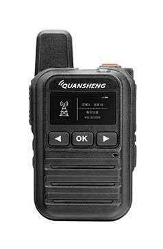 1631588056461429.jpg 1-210130193S9.jpg